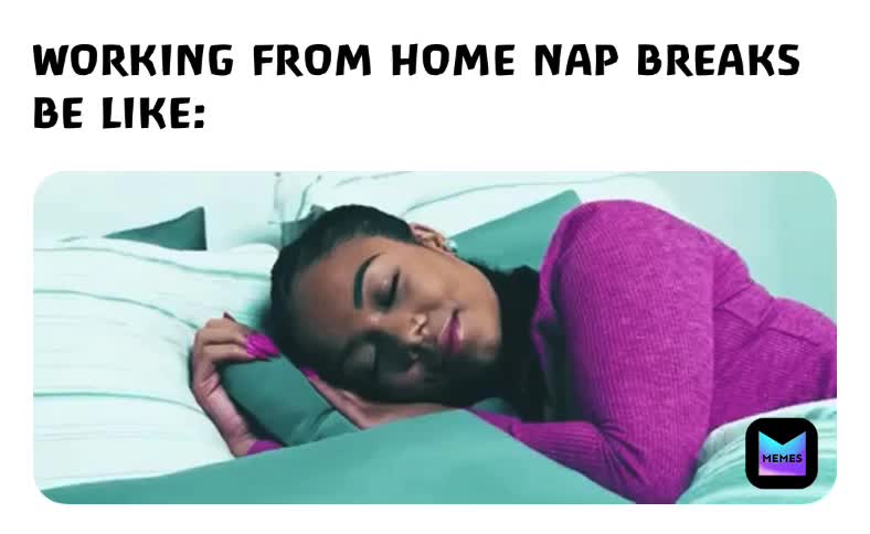 πππ Up all late cause the need for a #nap #break! #TheMedicalMary better go to #bed earlier! π€£