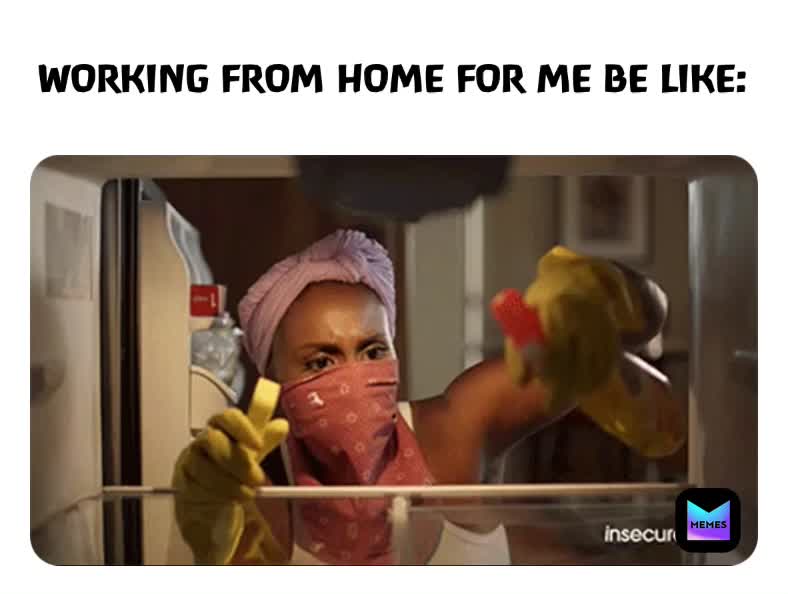 πππ Cleaning, cooking, organizing...πππ #TheMedicalMary better get back to work! πππ #working from #home #eliminates a lot of #stress πππ