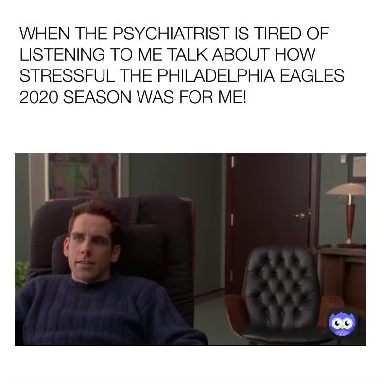 πππππππ #TheMedicalMary is still baffled about the Philadelphia Eagles 2020 season record and 4th Quarter, Quarterback switch against Washington??? π€£π€£π€£