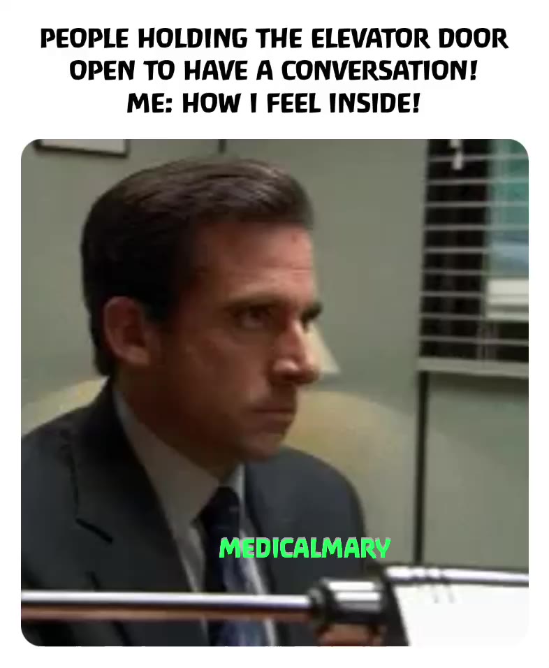 😂😂😂 I don’t want to #catch a #case! #Why are #people so “ME” minded? #where’s the #consideration for #others? 🤔 Got to #stay #patient! 🙃🙃🙃
