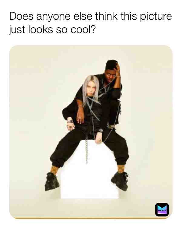 Meme shared by @willowfeather20