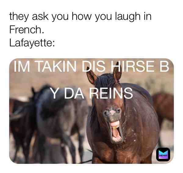 Meme shared by @willowfeather20