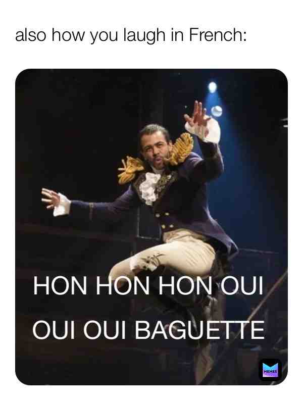 Meme shared by @willowfeather20