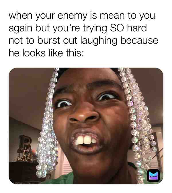 Meme shared by @willowfeather20