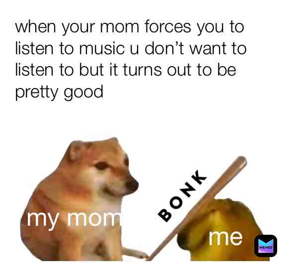 Meme shared by @willowfeather20