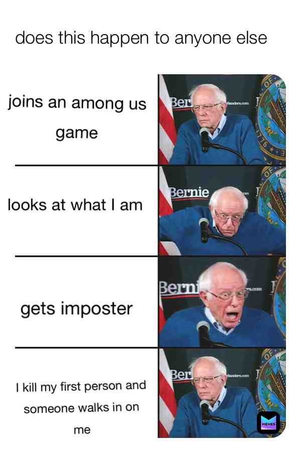 Meme shared by @willowfeather20
