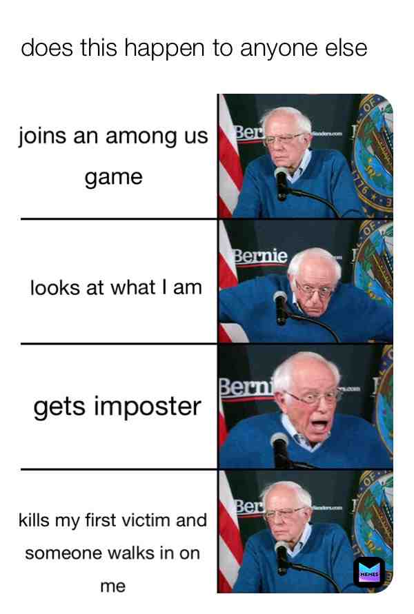 Meme shared by @willowfeather20