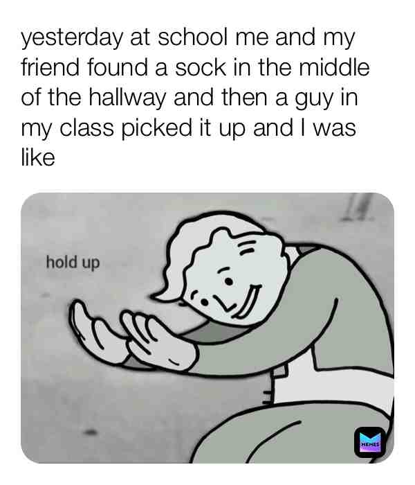 Meme shared by @willowfeather20