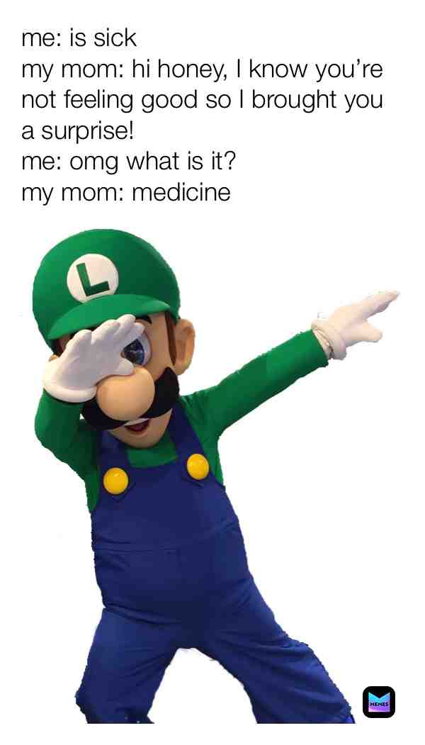 So true tho
