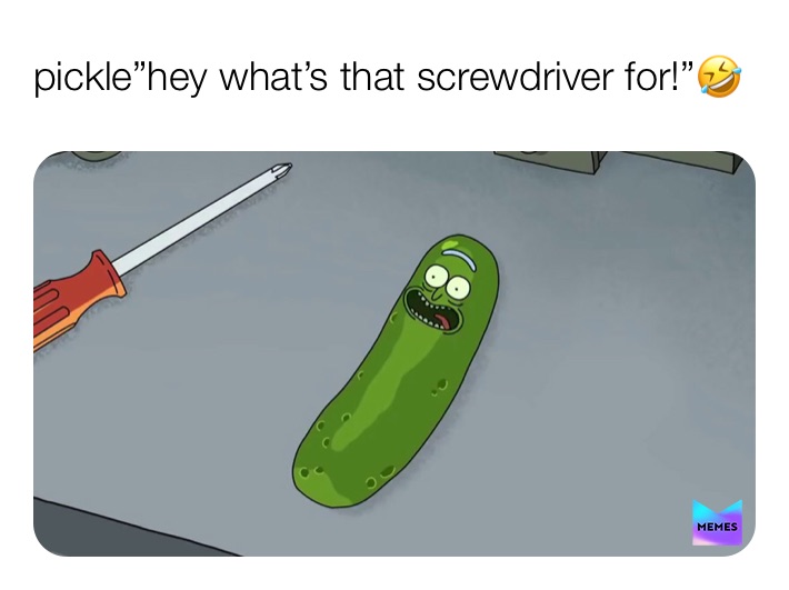 Meme by diego_puppet