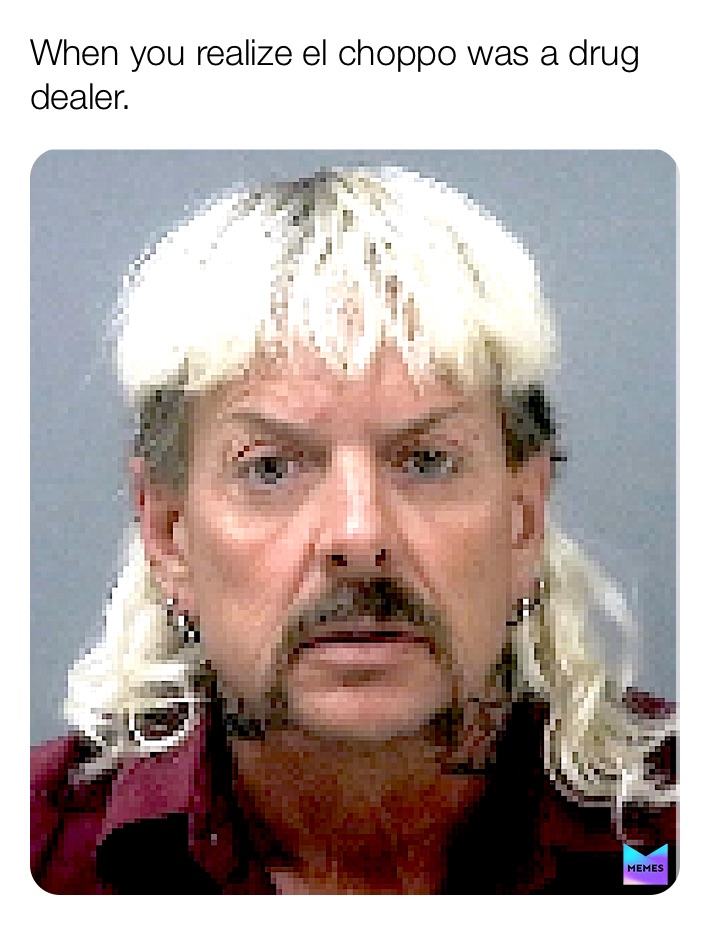 You getting ready to go kart race. diego_puppet Memes