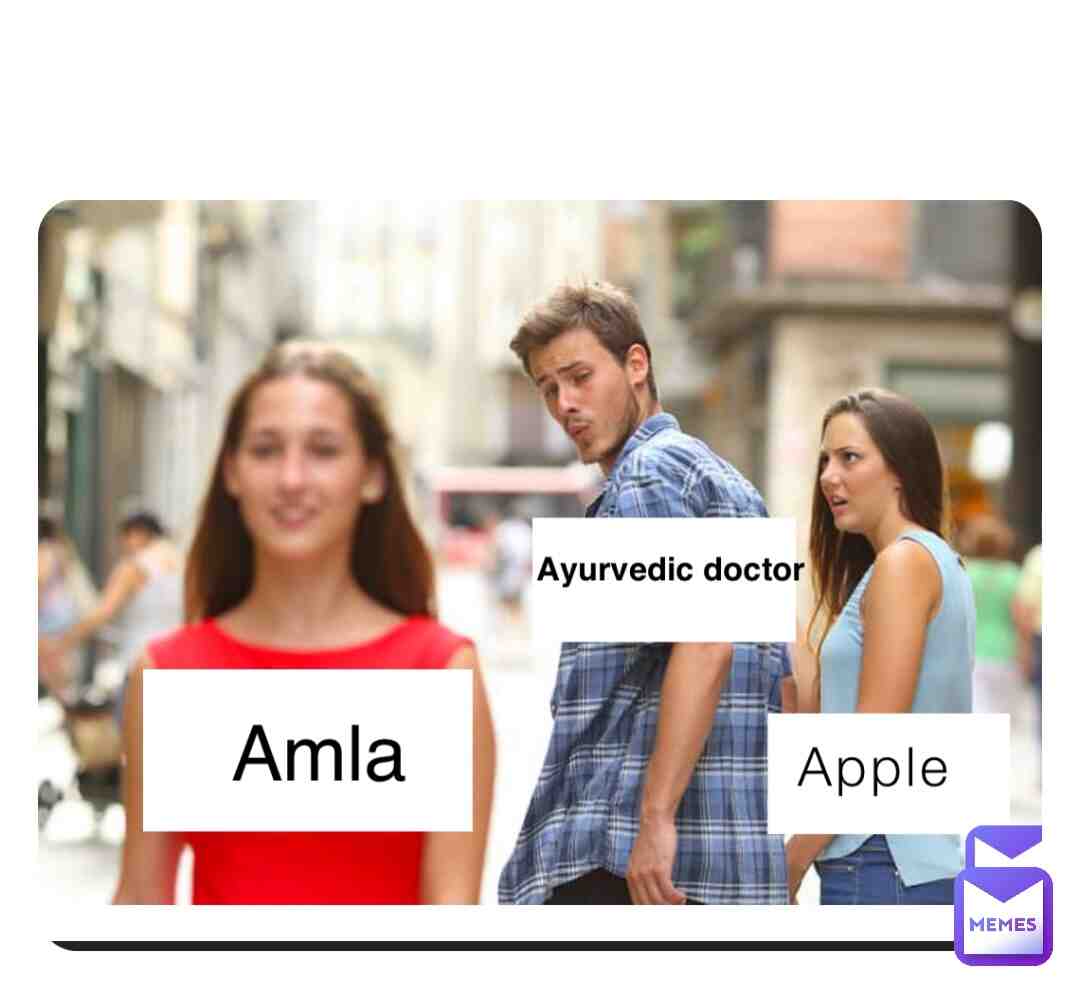 Meme shared by @sagargiri636