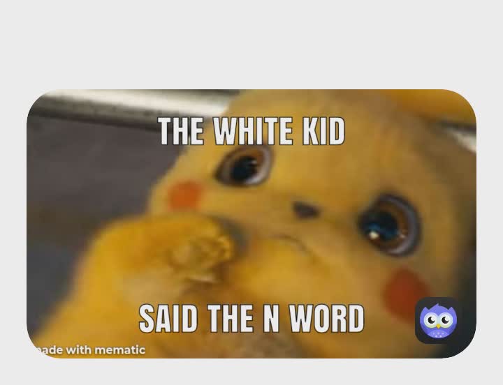 Meme by hippo_in_a_frige