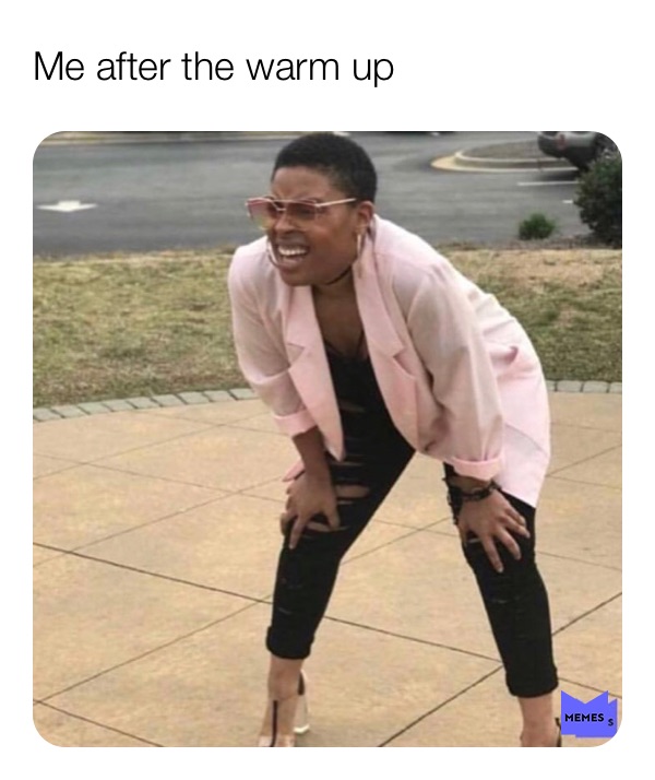 Post By fre sh ava ca do Memes