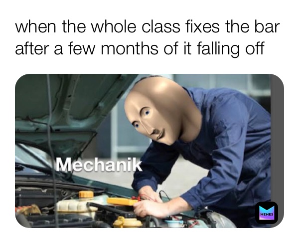 Post By fre sh ava ca do Memes