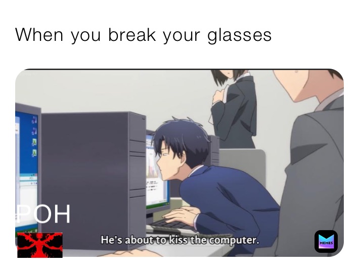 Meme by Prince_of_Hell