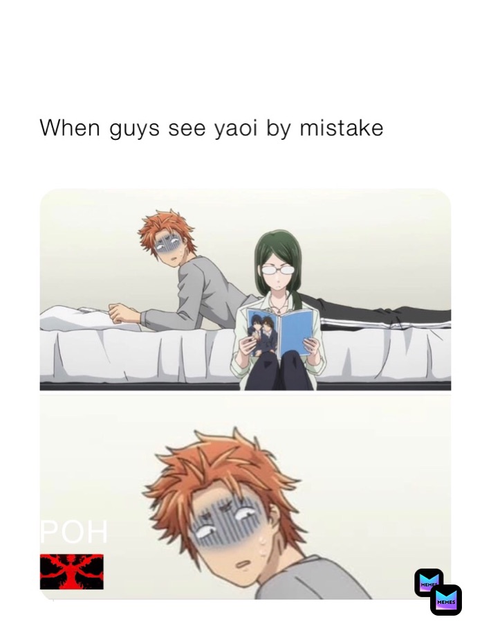 Meme by Prince_of_Hell