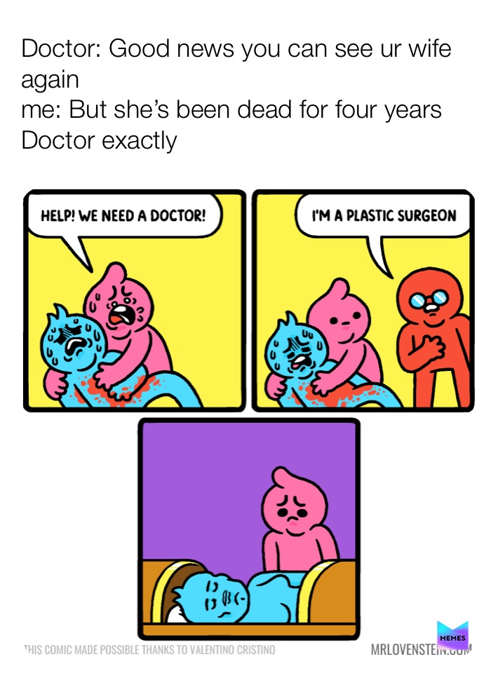 Meme by Udonegotyeeted