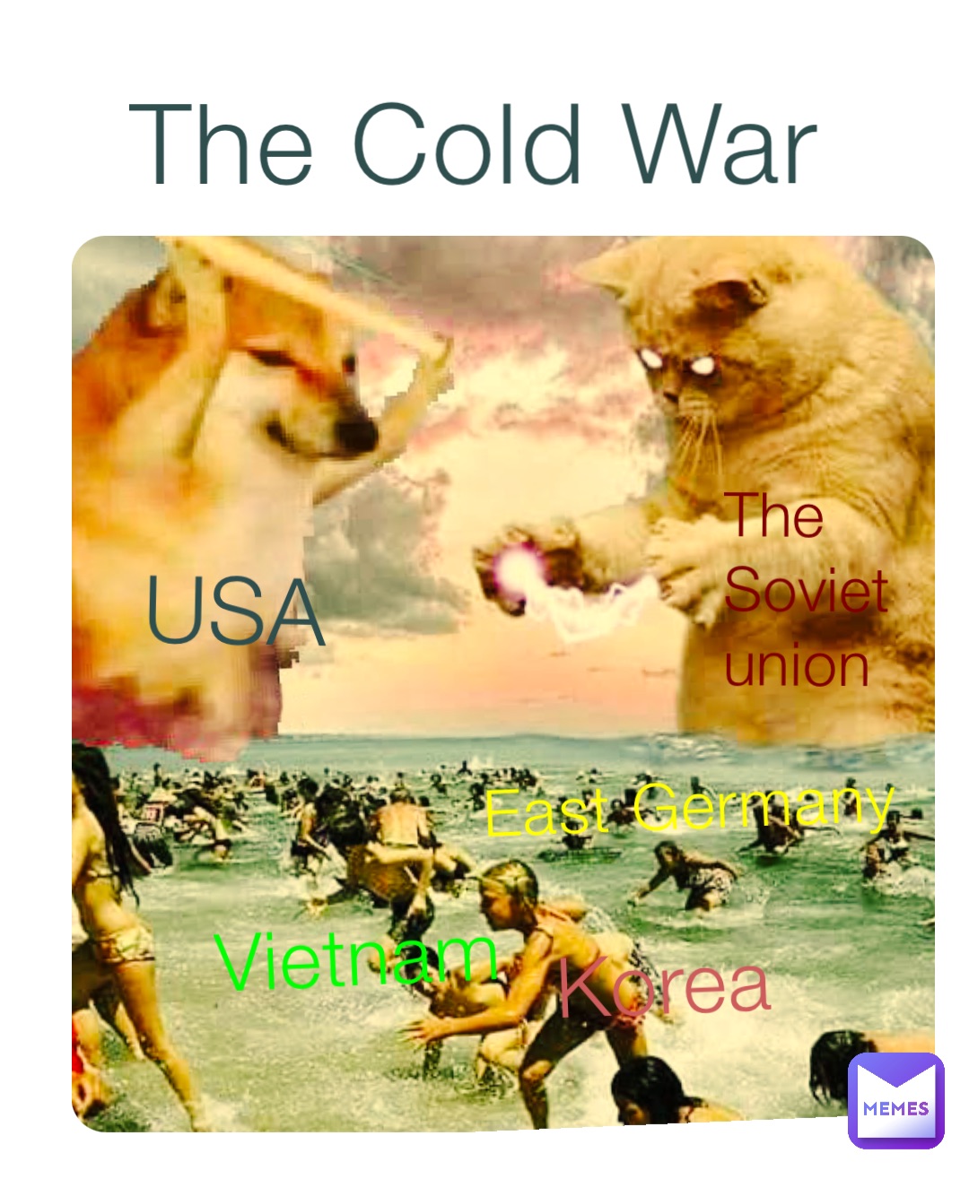 usa-the-soviet-union-vietnam-korea-the-cold-war-east-germany-bobman