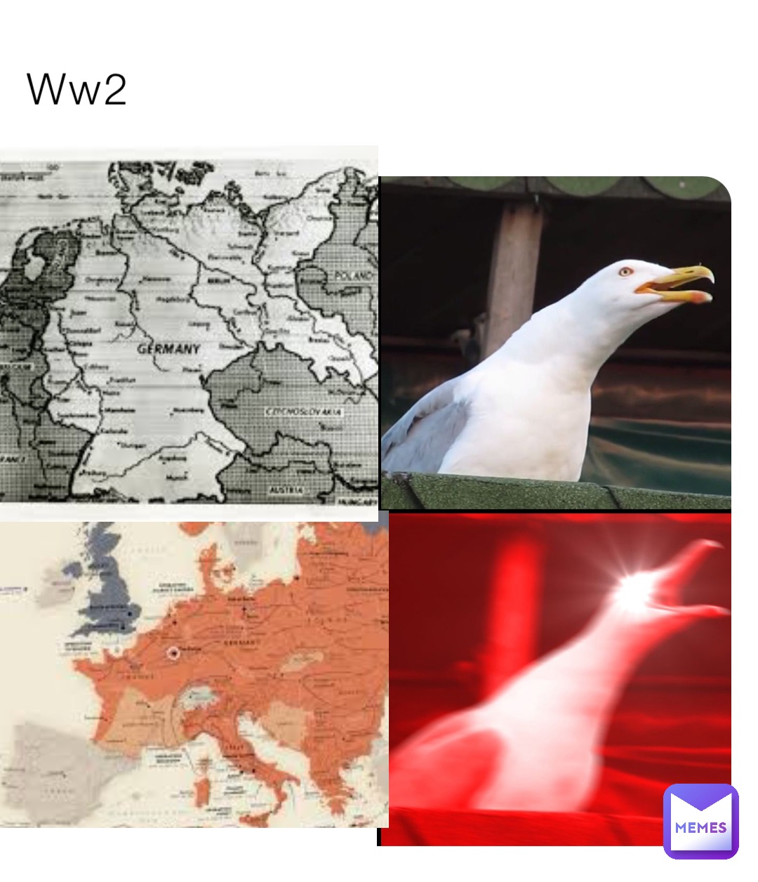 Ww2