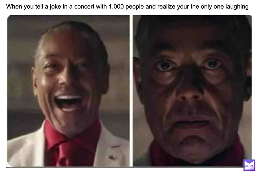#truefacts
