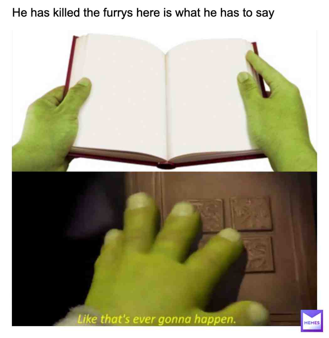 give a like if you aggree