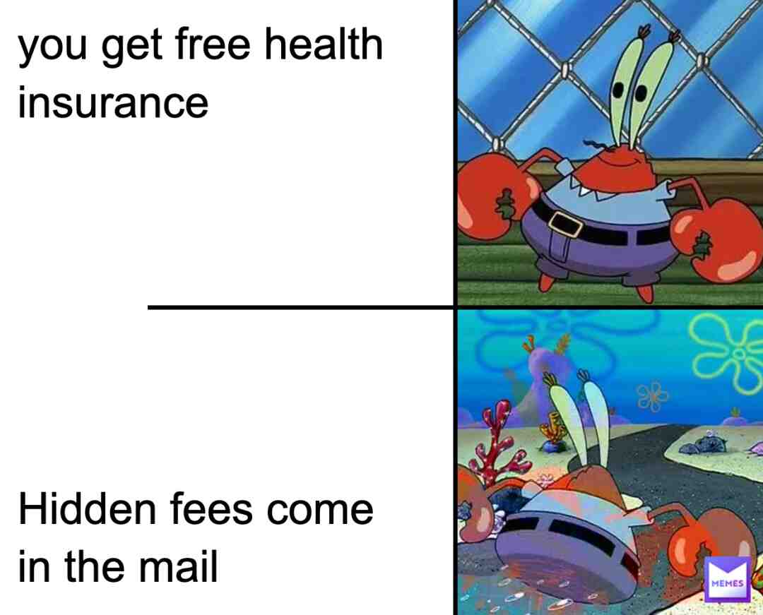bro fr