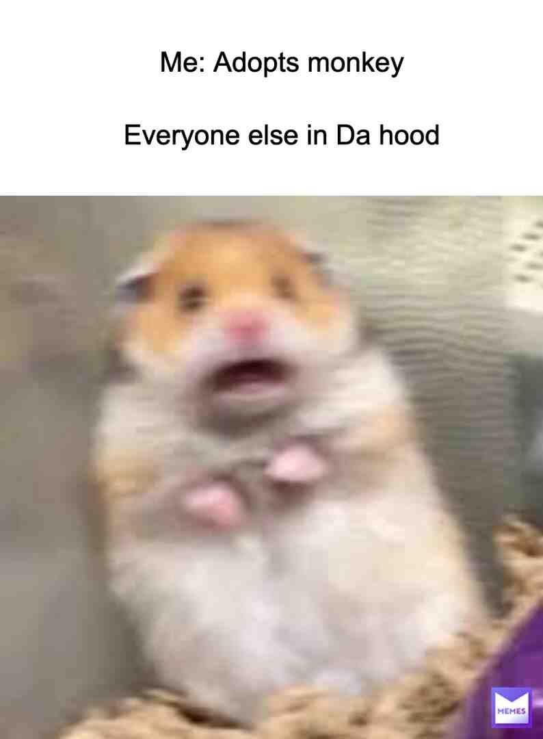 just for jokes