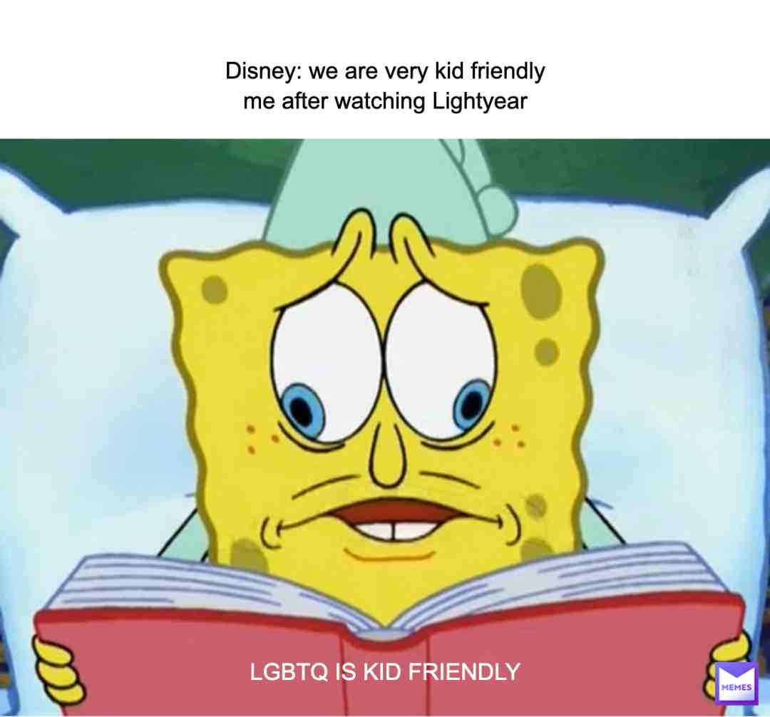 Meme shared by @FireSmash7