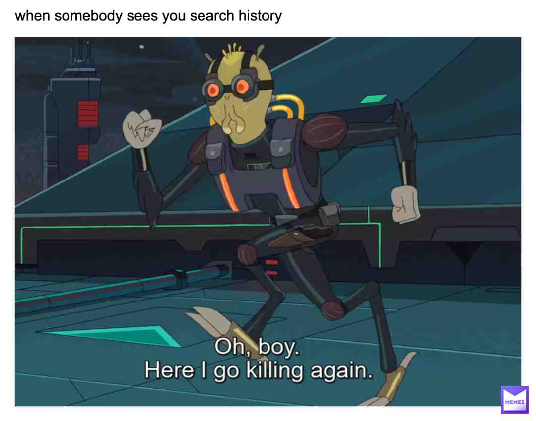 Meme shared by @FireSmash7