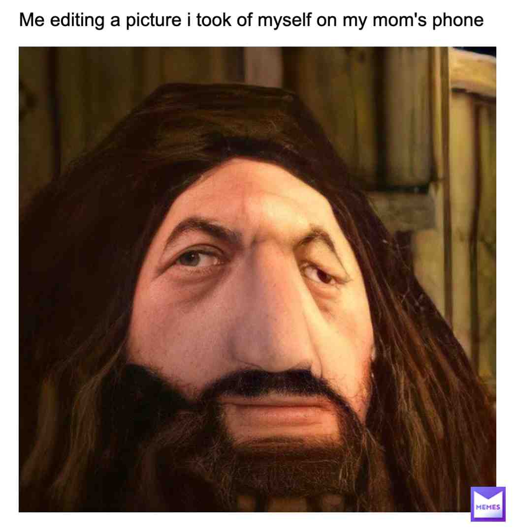 Meme shared by @FireSmash7