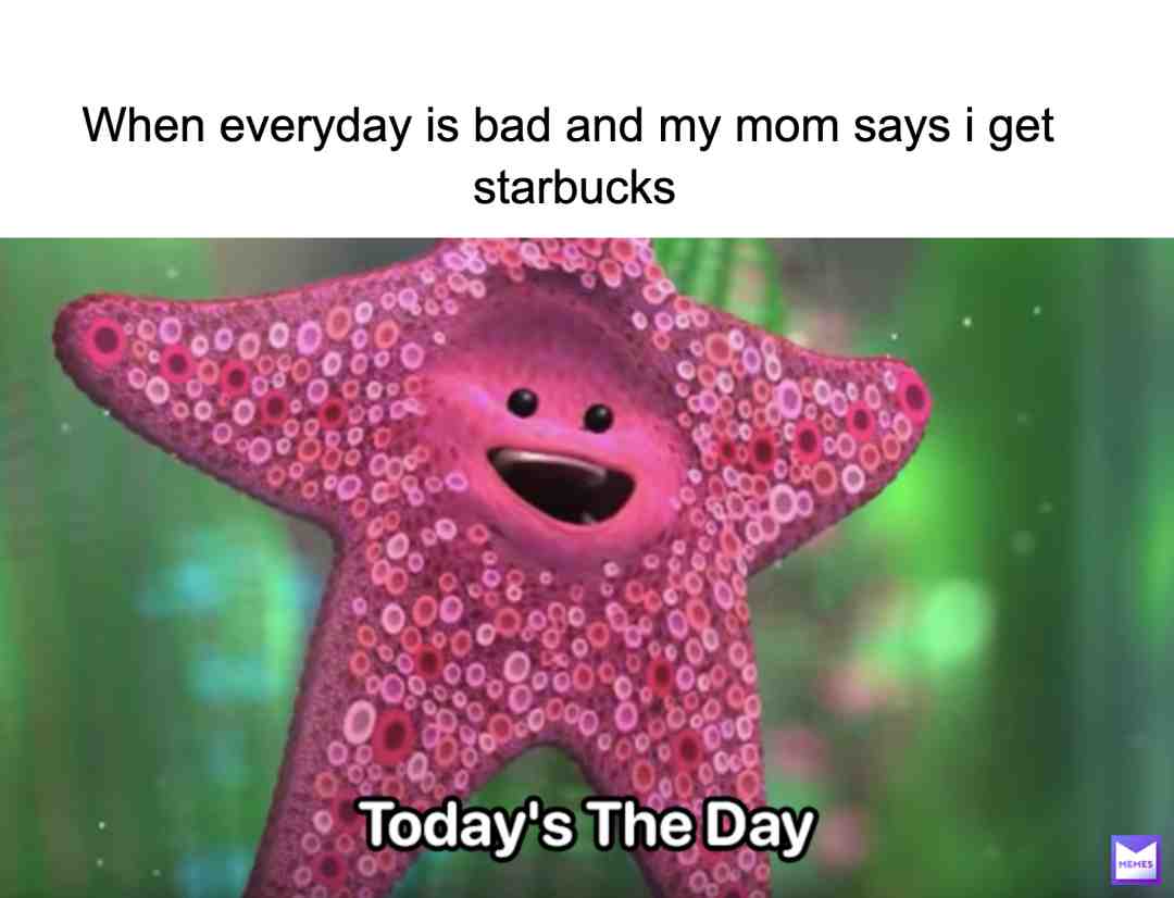 Meme shared by @FireSmash7
