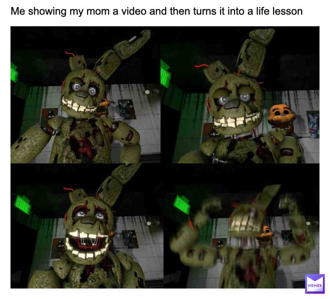 Meme shared by @FireSmash7