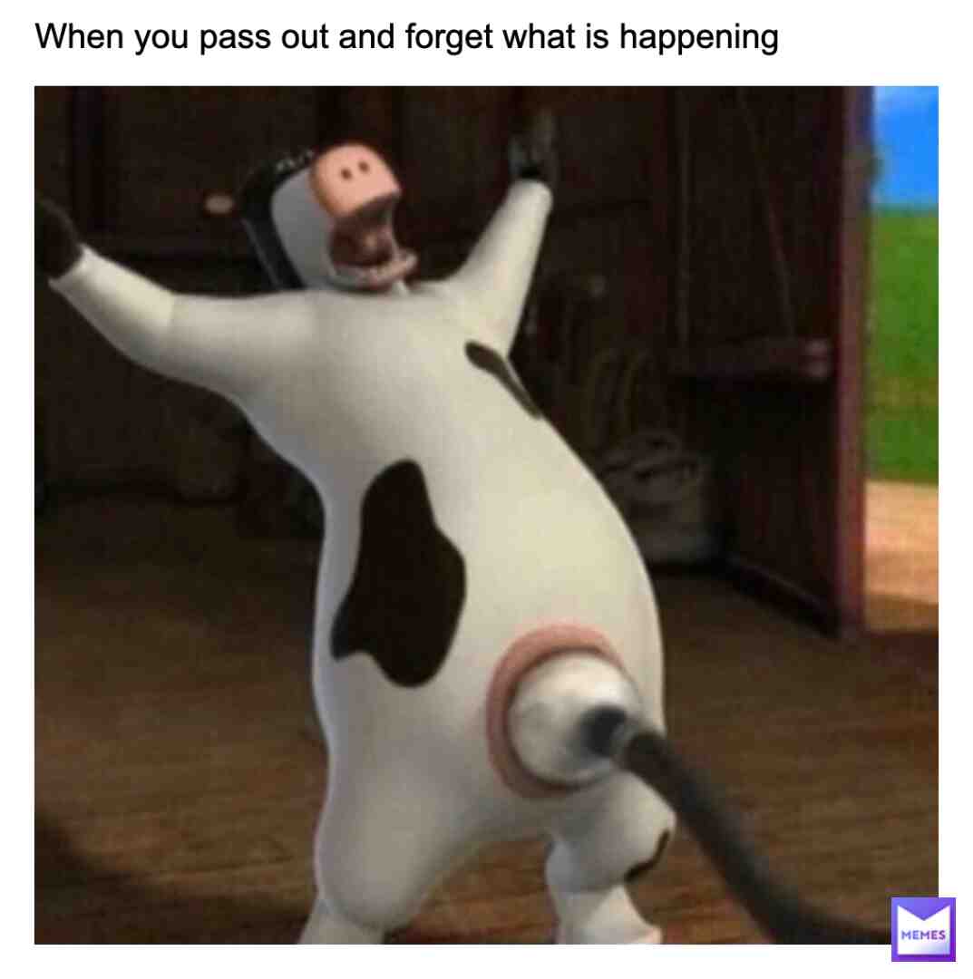 Meme shared by @FireSmash7