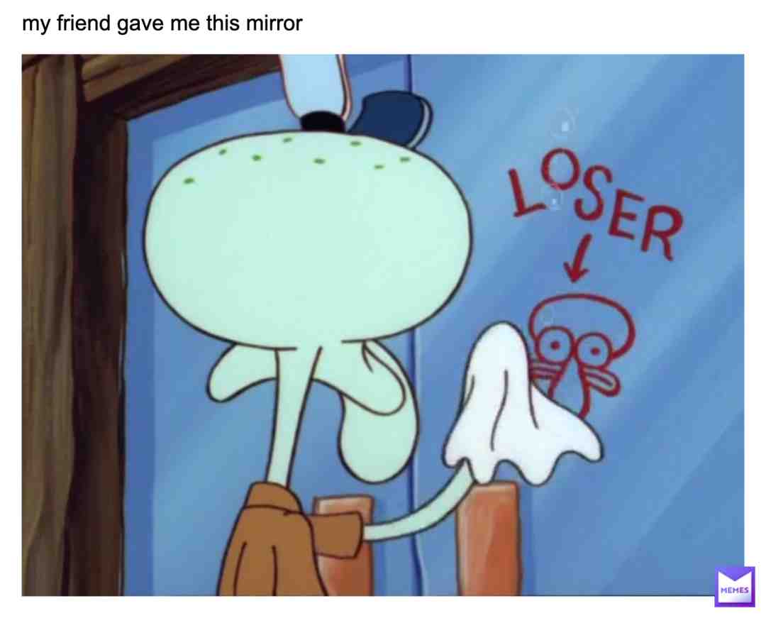 Meme shared by @FireSmash7