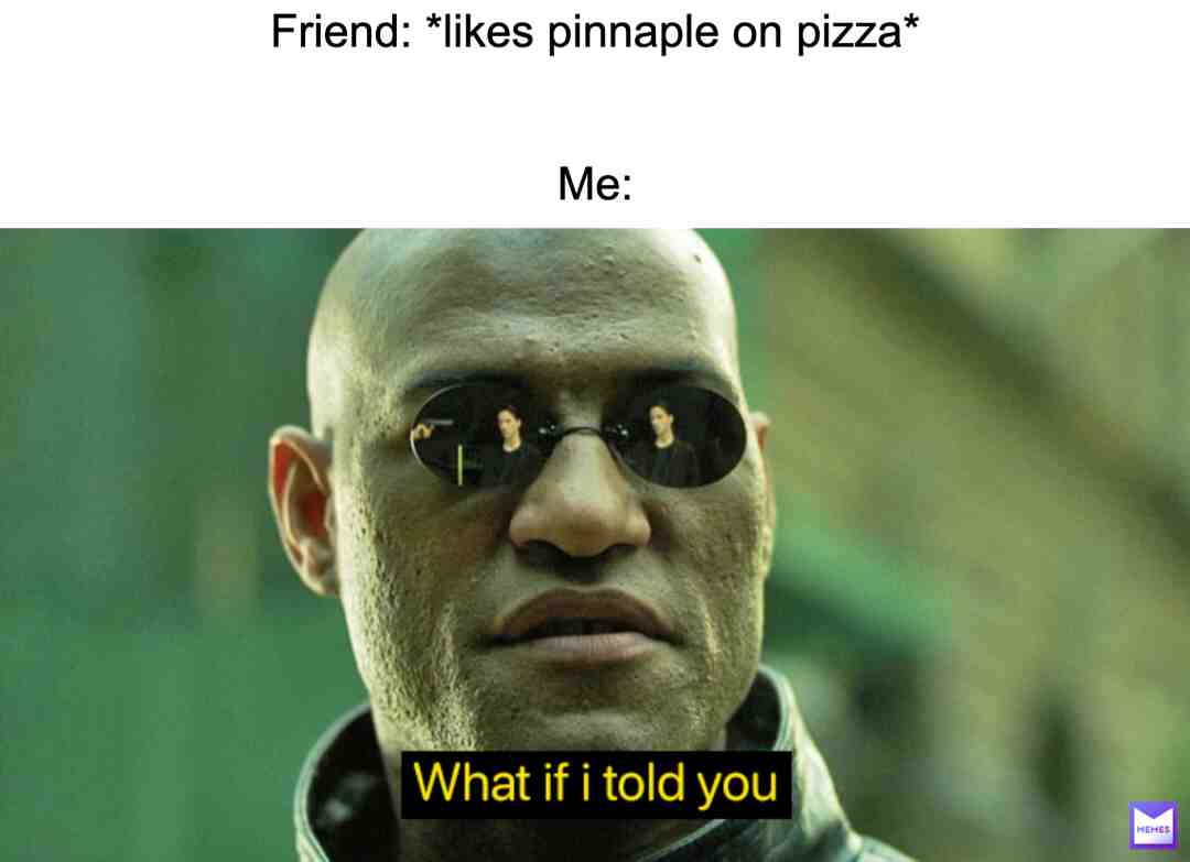 Meme shared by @FireSmash7