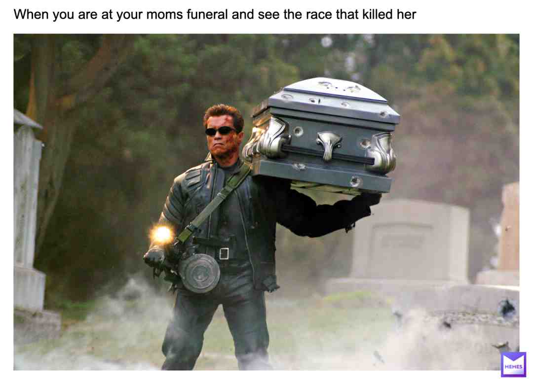 Meme shared by @FireSmash7