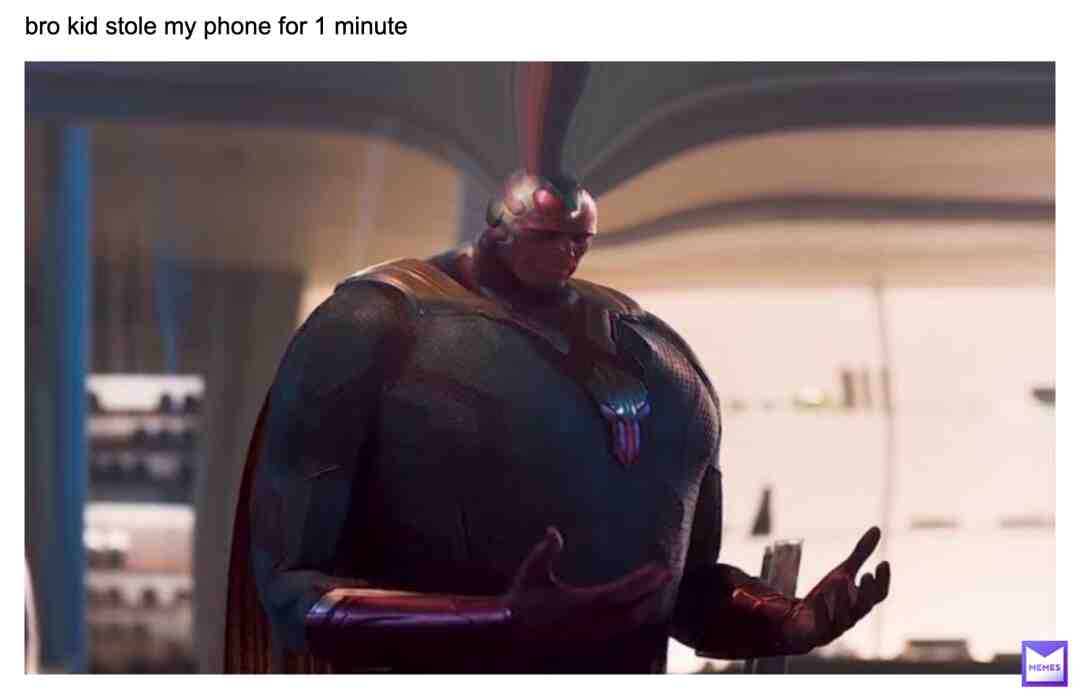Meme shared by @FireSmash7