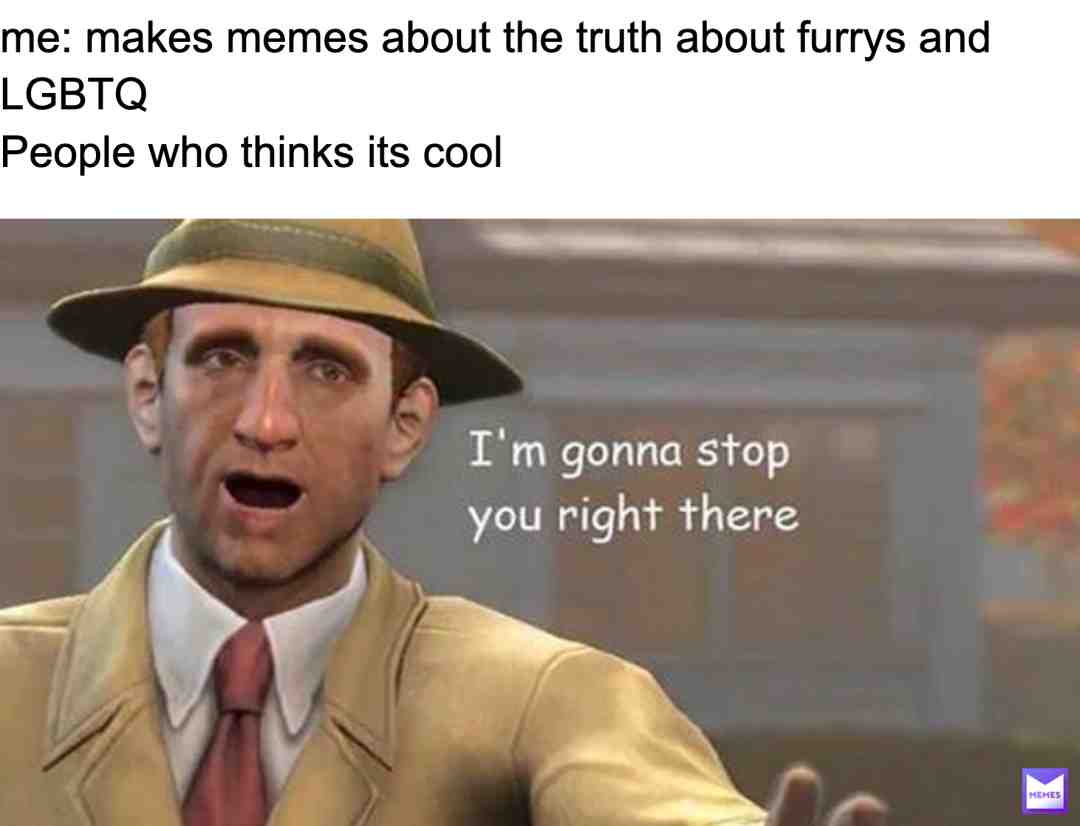 Meme shared by @FireSmash7