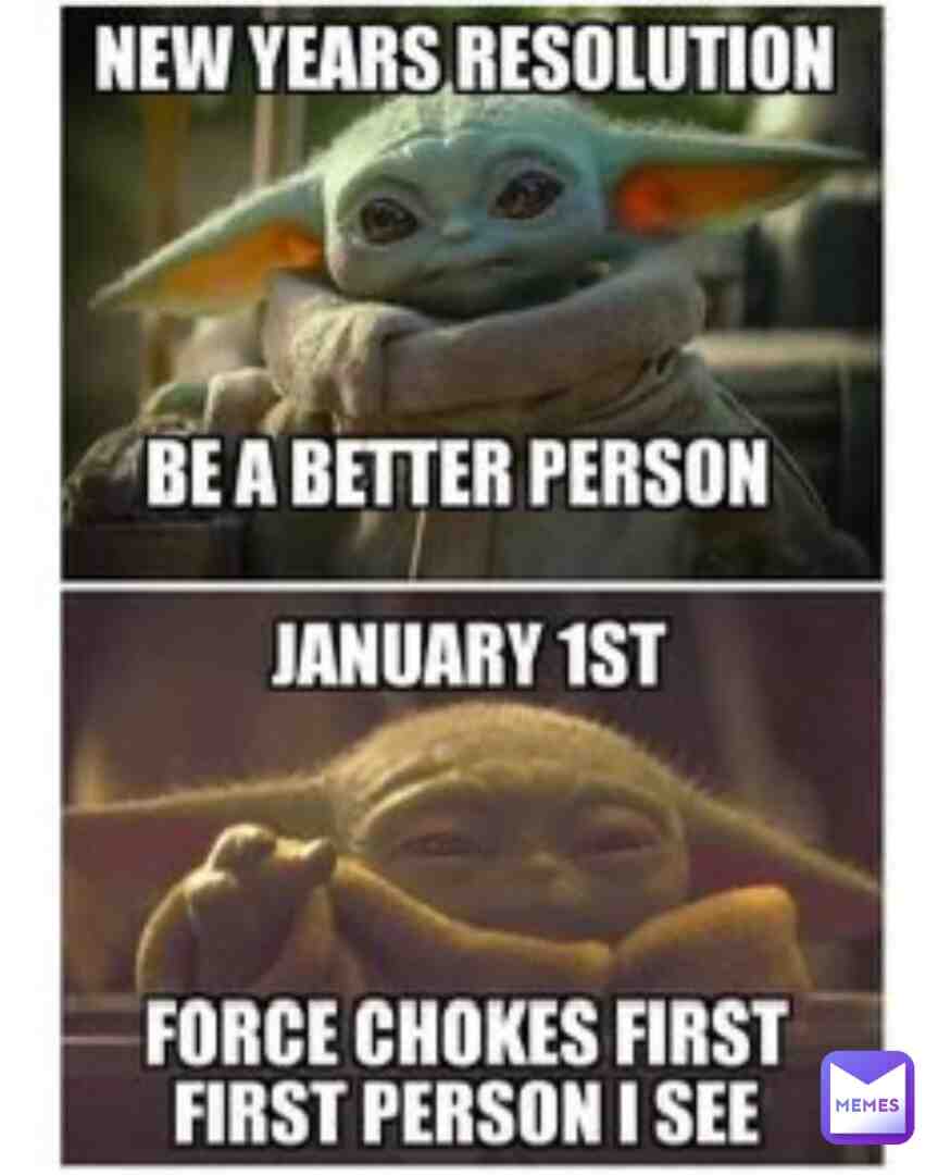 Meme shared by @balldo3