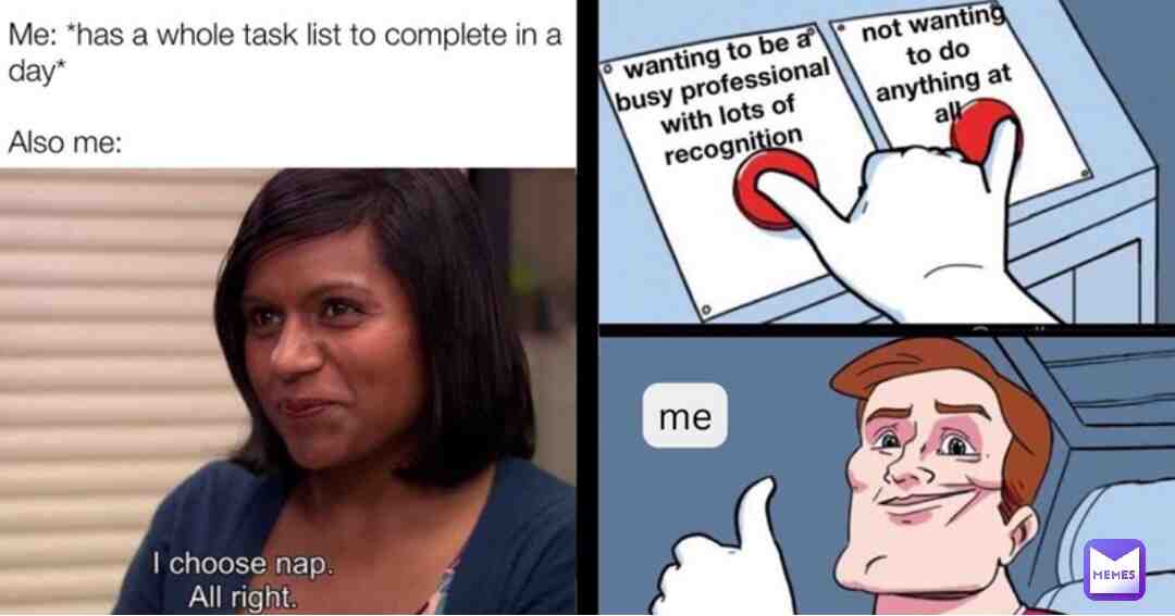 Meme shared by @balldo3