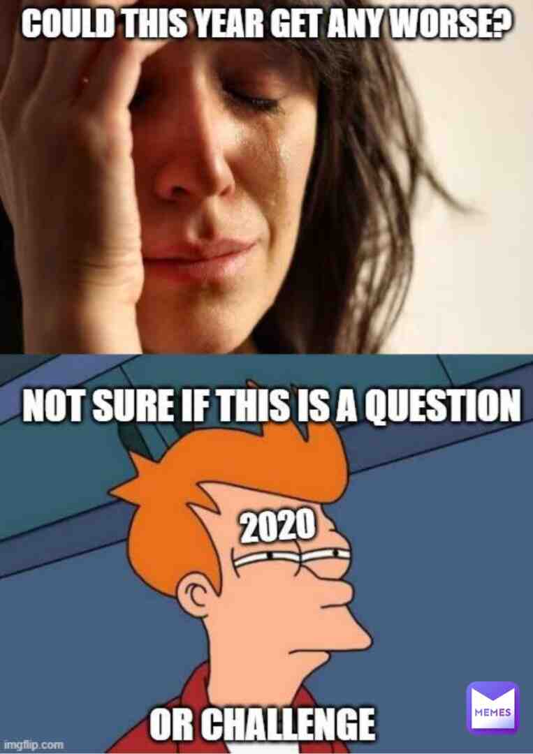 Meme shared by @balldo3