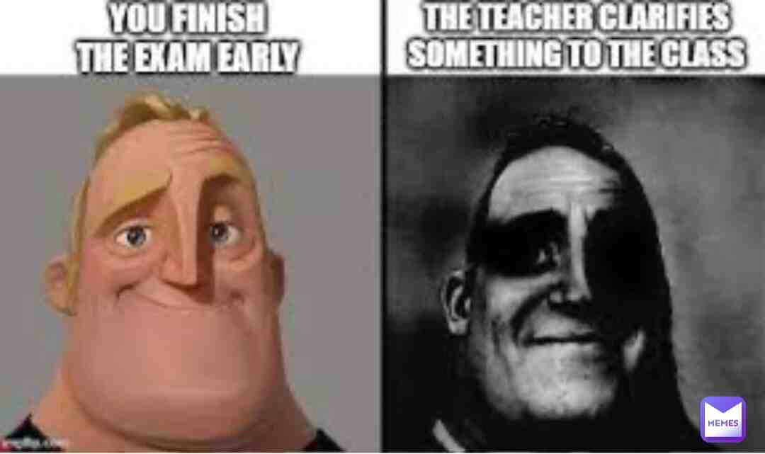 Meme shared by @balldo3