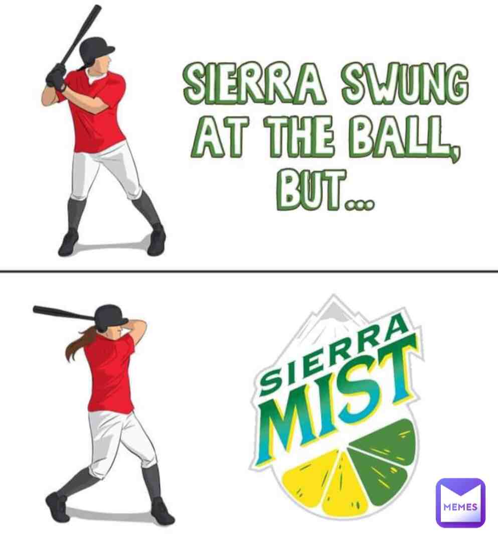 Meme shared by @balldo3