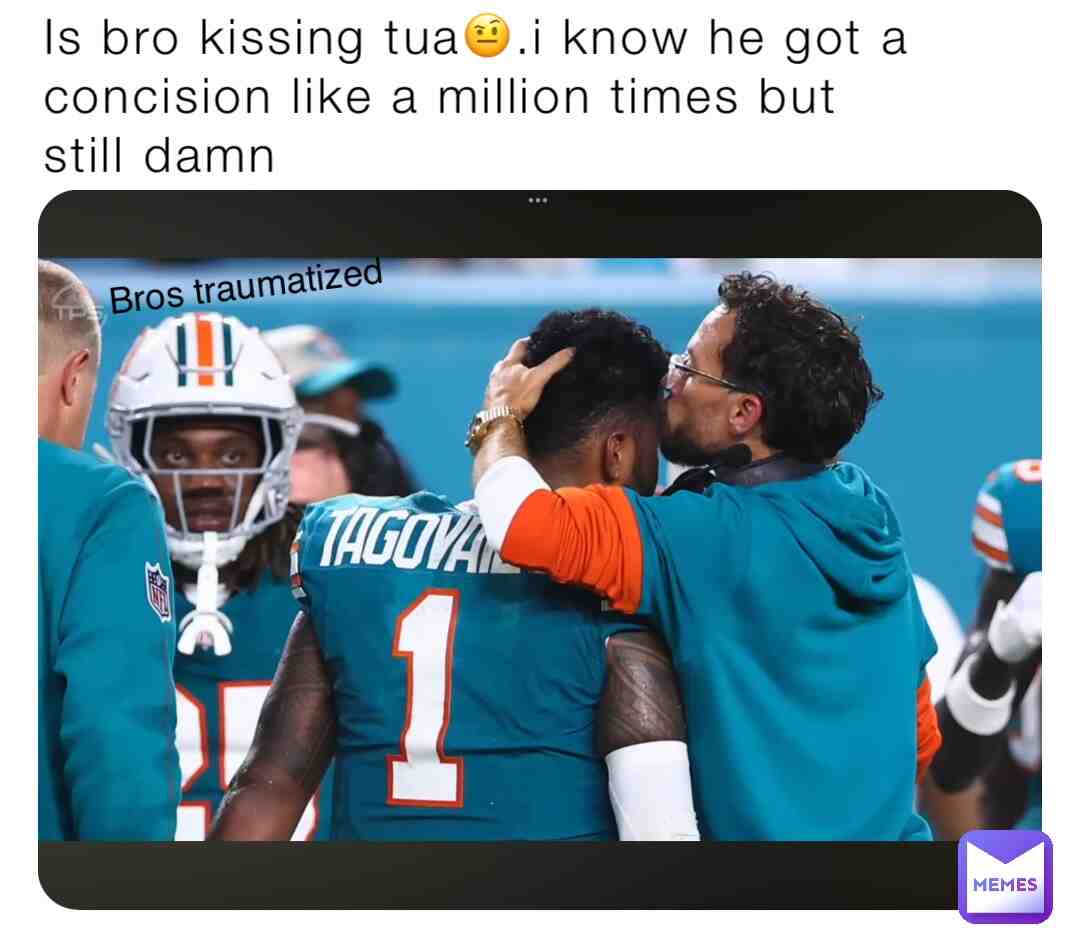 Meme shared by @balldo3