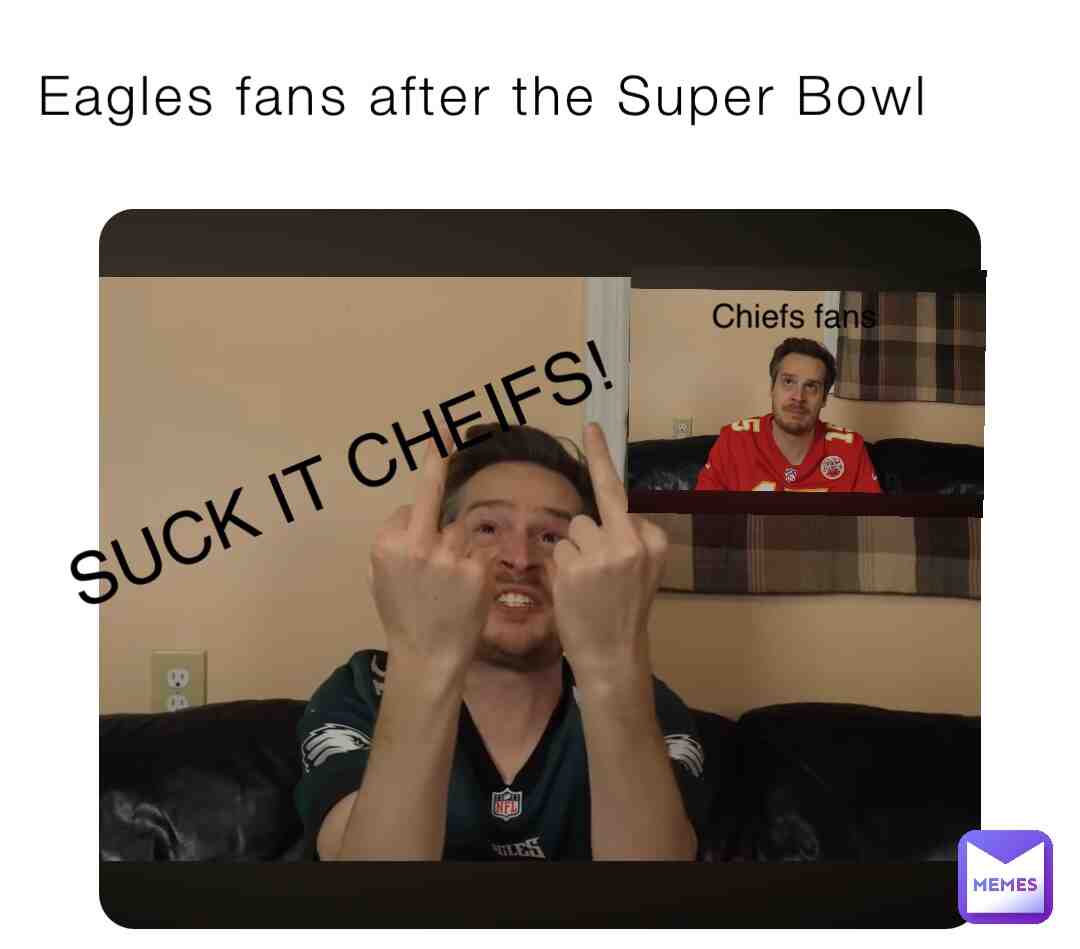 Meme shared by @balldo3