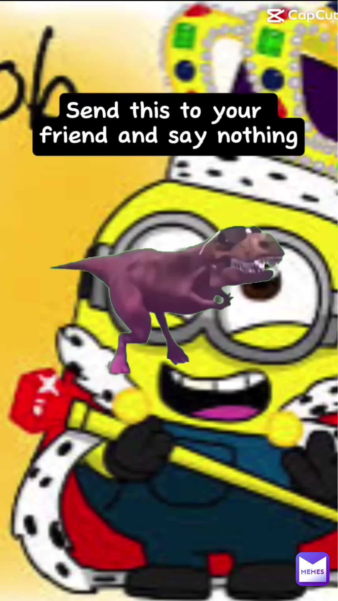 My 69th post