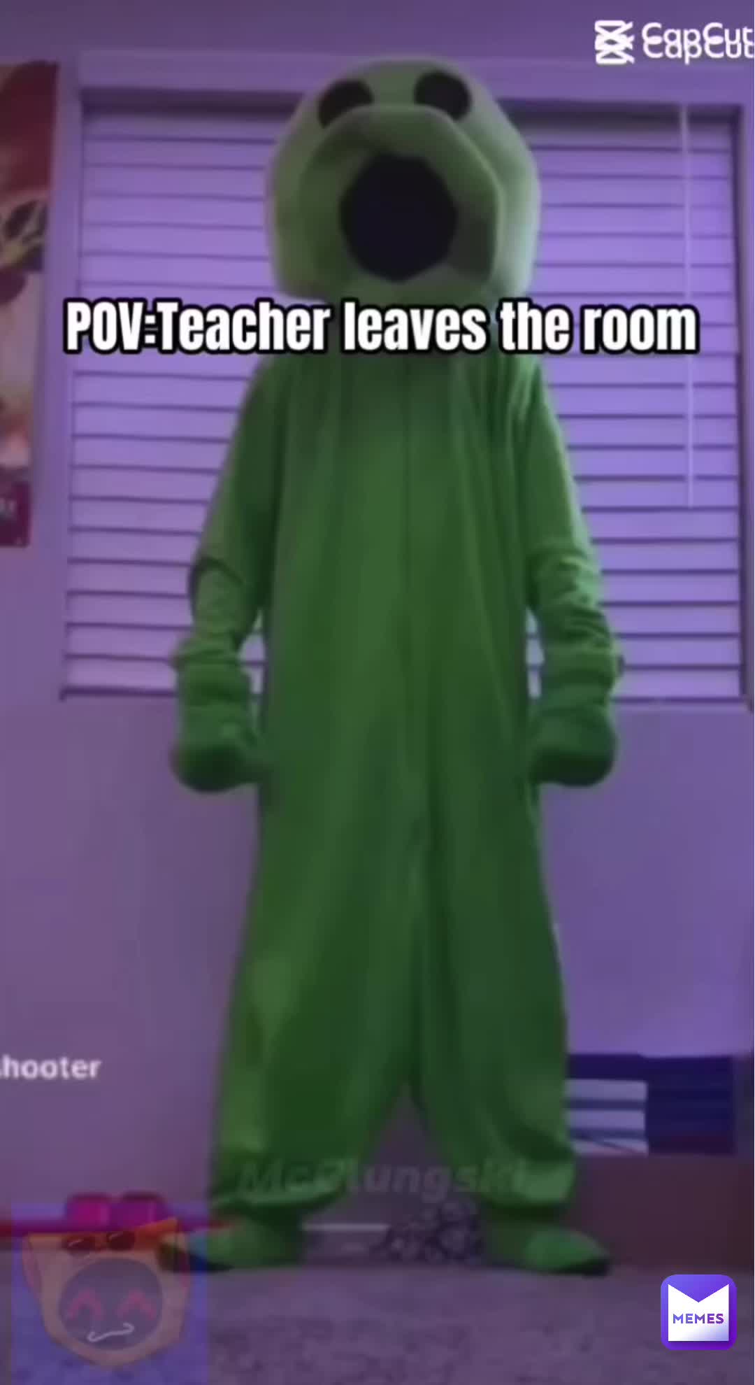 Meme shared by @balldo3