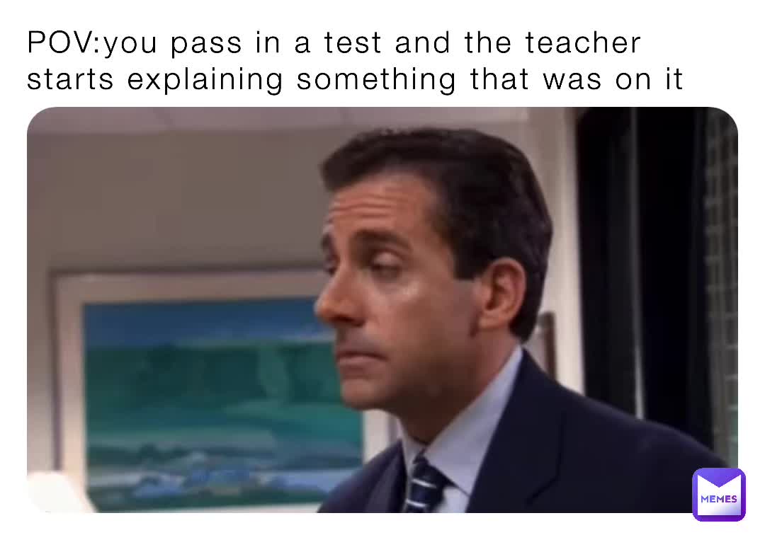 Meme shared by @balldo3