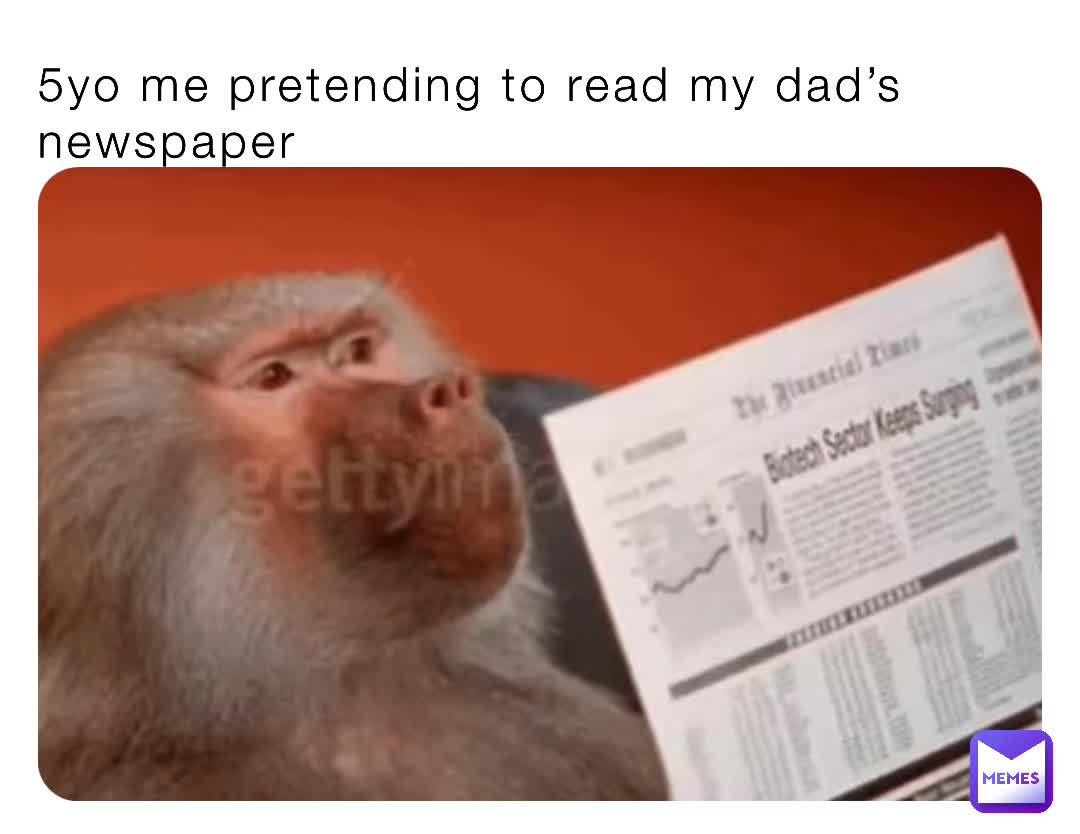 Meme shared by @balldo3